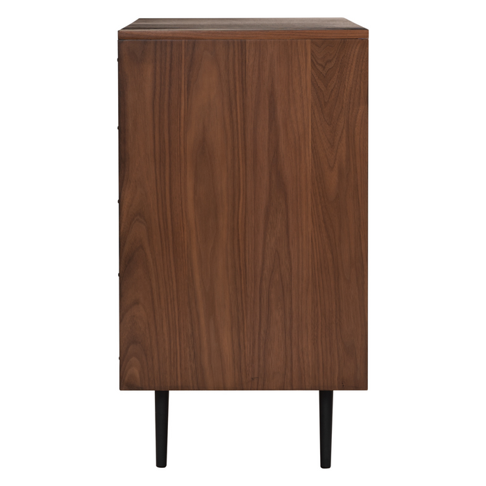 Carter Sideboard - Walnut | Hoft Home