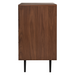 Carter Sideboard - Walnut | Hoft Home