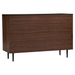 Carter Sideboard - Walnut | Hoft Home