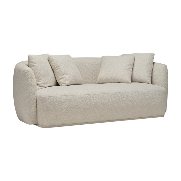 Capri Sofa