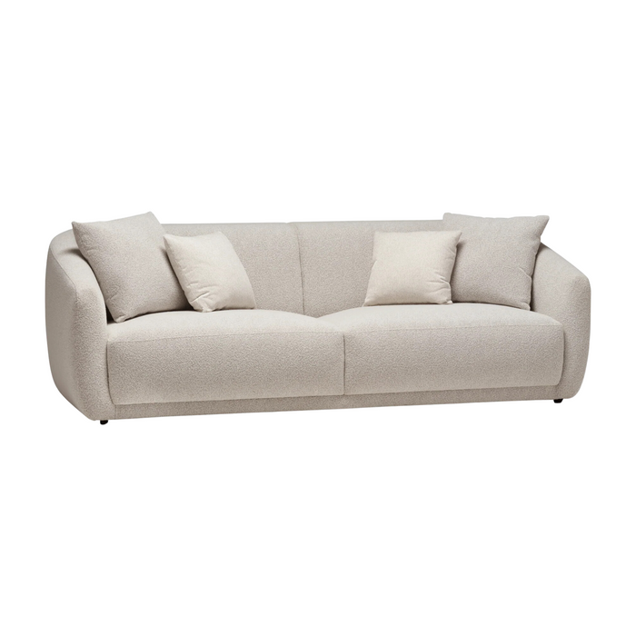 Caelan Sofa