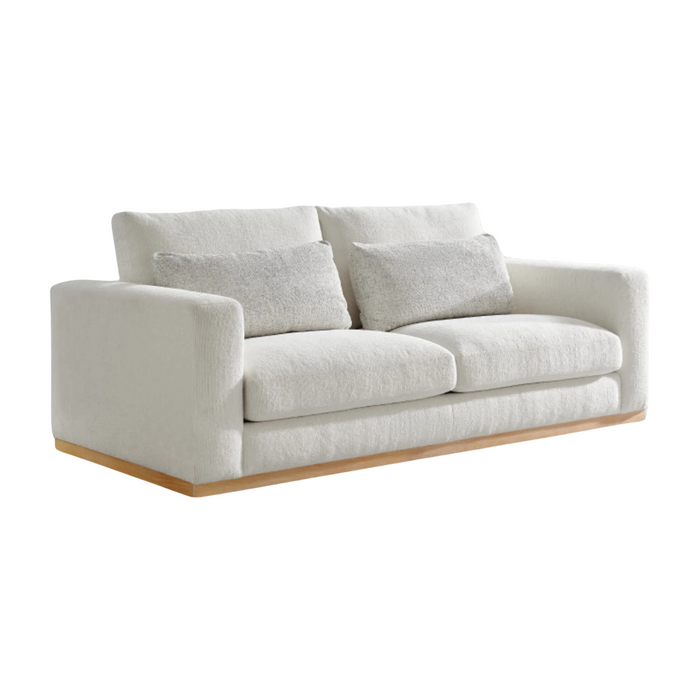 Sol Sofa