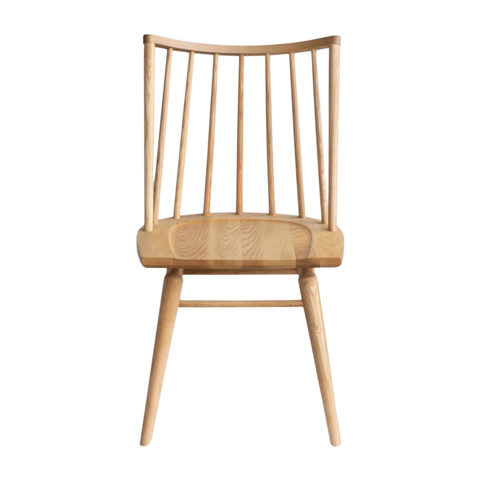 Jona Dining Chair - Oak