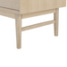 Hayton Sideboard - Natural | Hoft Home