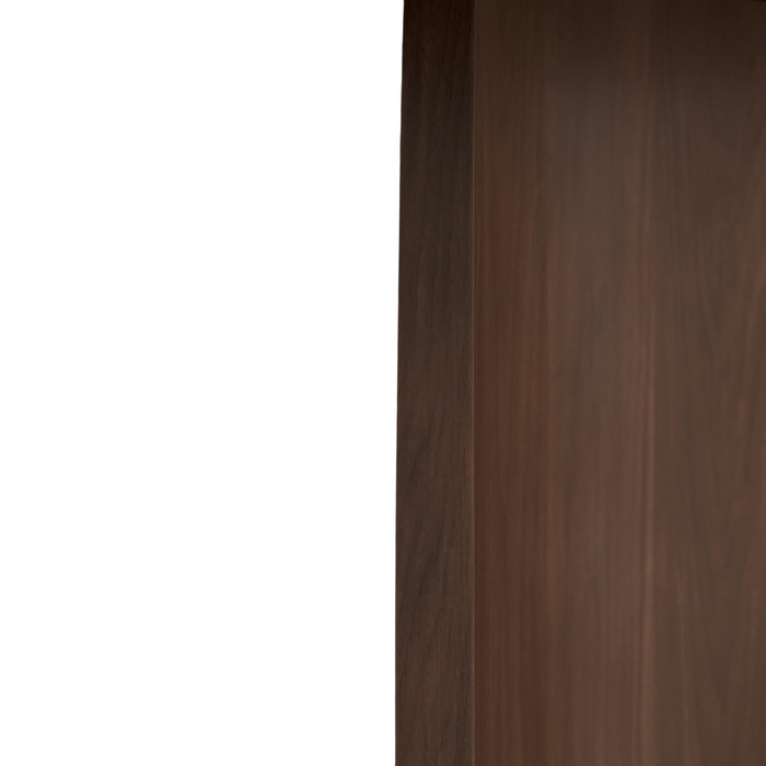 Caden Dining Table - Walnut