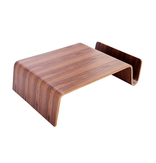 Stellan Coffee Table | Hoft Home