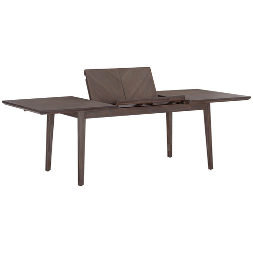 Suren Extendable Dining Table - Ifortifi Canada