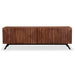 Adonnis Sideboard - Walnut  | Hoft Home