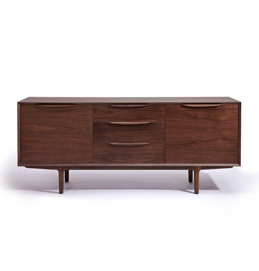 Darwin Sideboard | Hoft Home