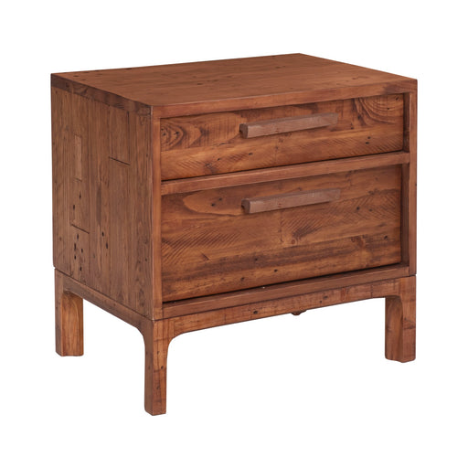 Brinhill Nightstand | Hoft Home