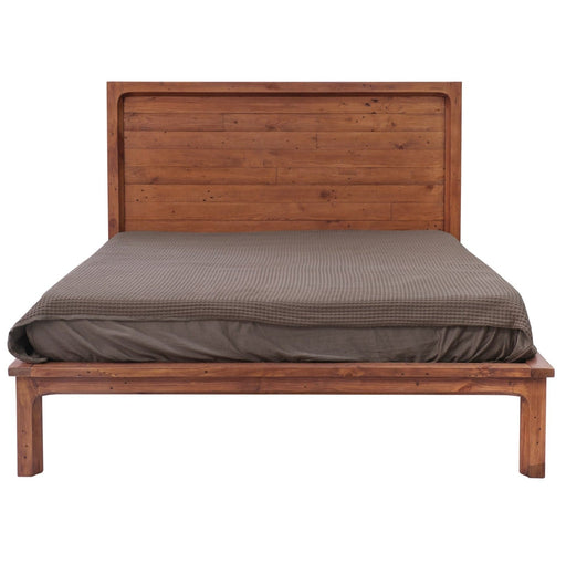 Brinhill Queen Bed | Hoft Home