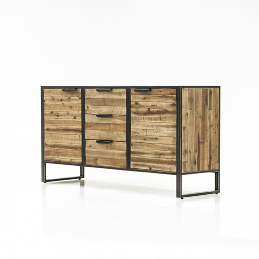 Navara Sideboard | Hoft Home