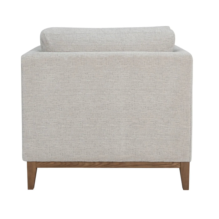 Sofa 3 | Hoft Home