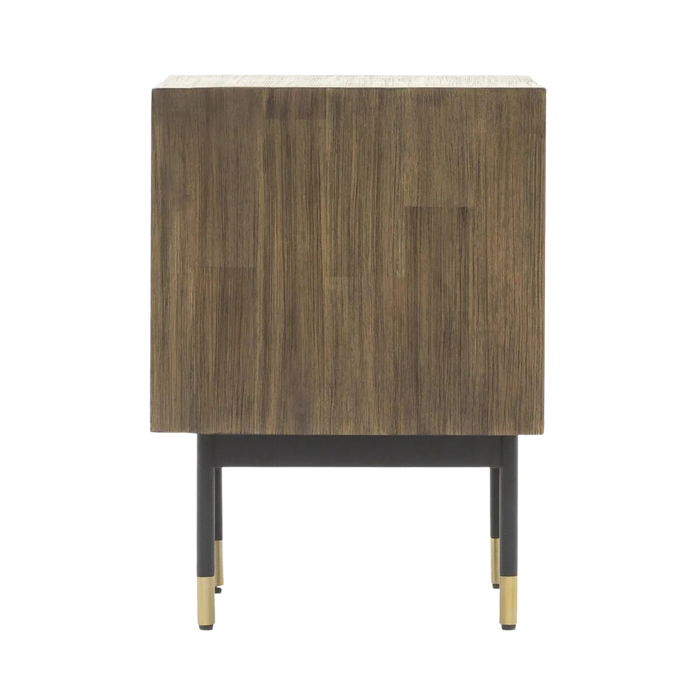 Ritz Nightstand