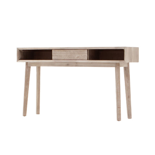 Soleil Console Table | Hoft Home