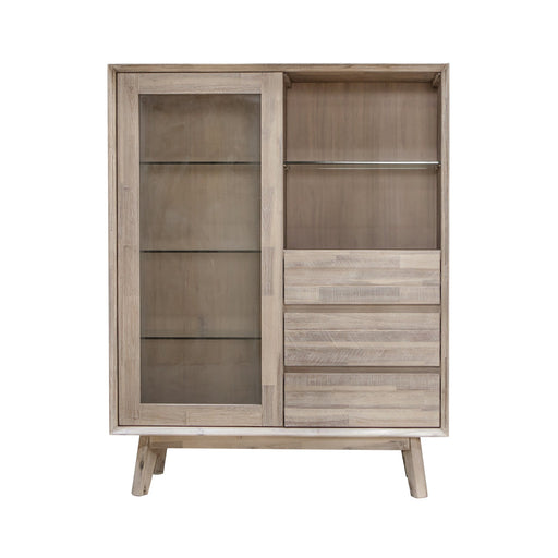 Soleil Highboard | Hoft Home