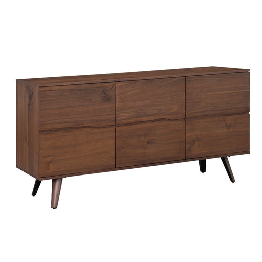 Sutton 3 Door Sideboard | Hoft Home