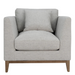 Sofa 3 | Hoft Home