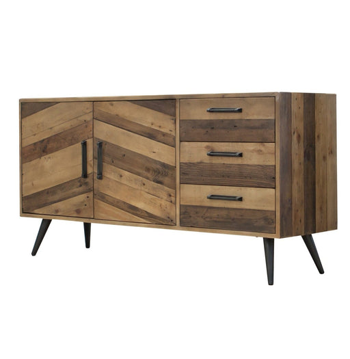 Turner Sideboard | Hoft Home