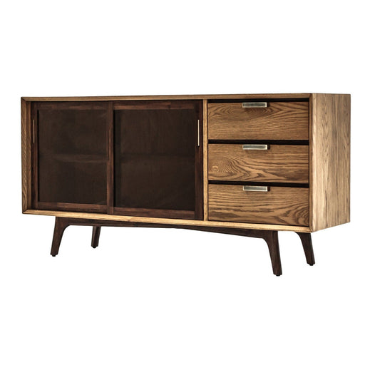 Torrell Sideboard | Hoft Home