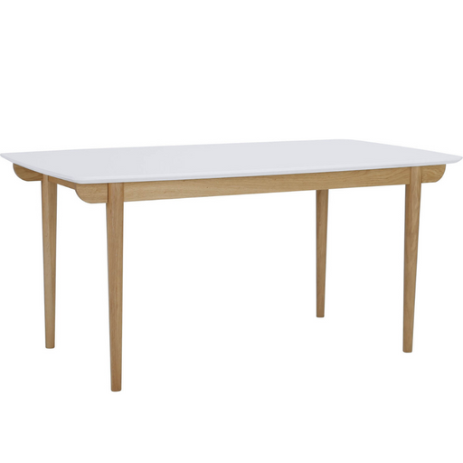 Nakula Dining Table - Ifortifi Canada