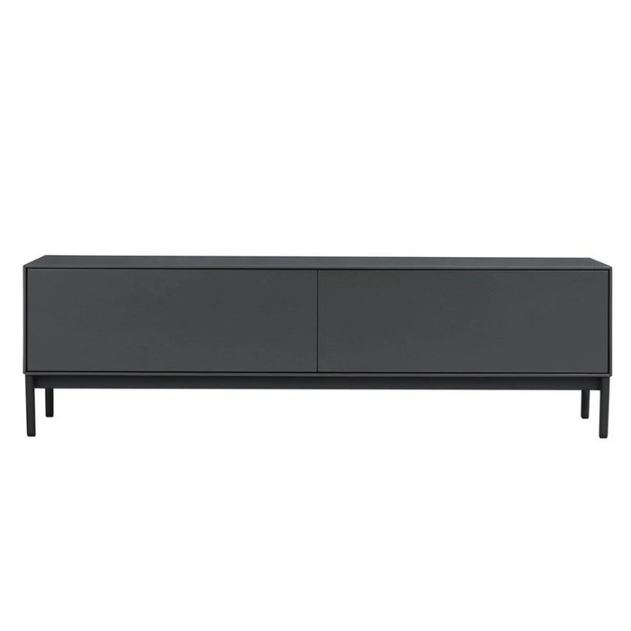 Zuri Media Unit - Ifortifi Canada