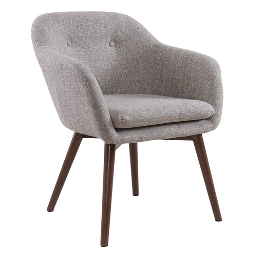 Rus Chair - Beige Blend - Ifortifi Canada