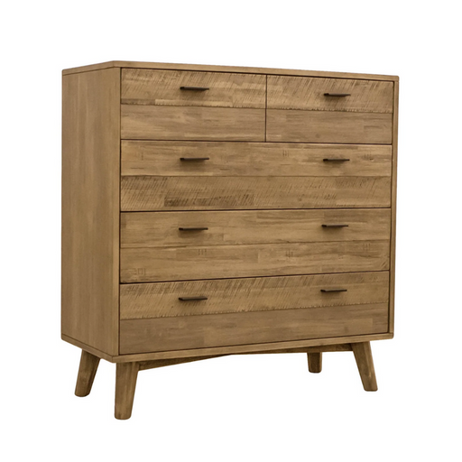 Cypress Chest - Hoft Home