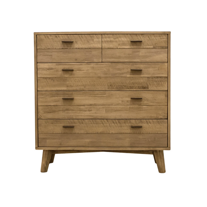 Cypress Chest - Hoft Home