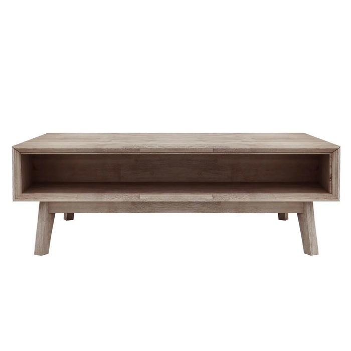 Soleil Lift Top Coffee Table