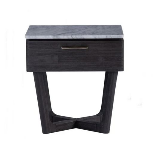 Lucio Nightstand - Ifortifi Canada