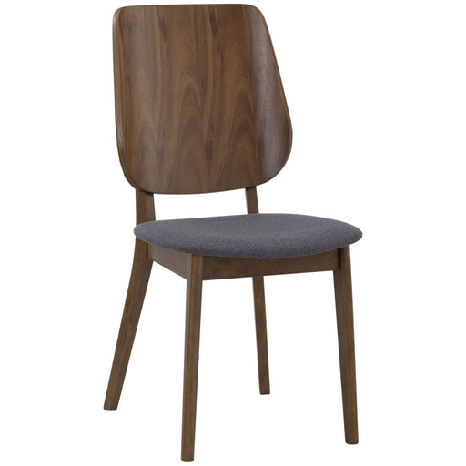 Kai Dining Chair | Hoft Home