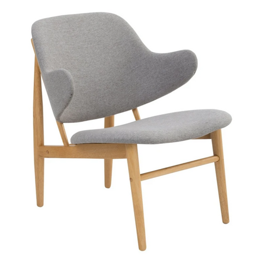 Colby Lounge Chair - Ifortifi Canada