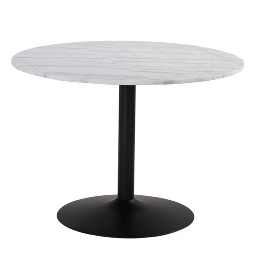 Fikah Dining Table - Ifortifi Canada